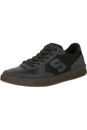 Skechers Zapatillas deportivas bajas