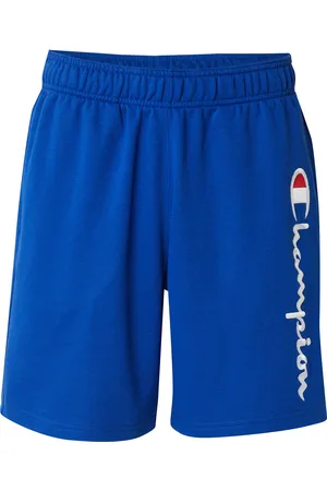 Champion Pantalón