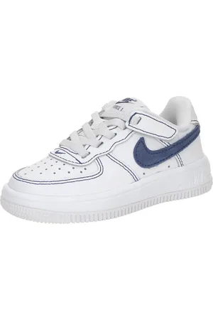 Nike Zapatillas deportivas 