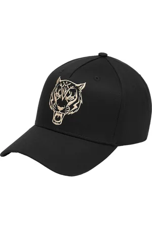 Philipp Plein Gorra 