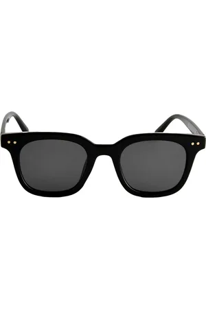Next Gafas de sol