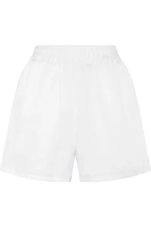 Philipp Plein Pantalón deportivo