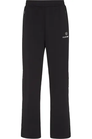 Philipp Plein Pantalón