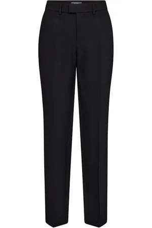Mos Mosh Pantalón de pinzas 