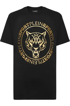 Philipp Plein Camiseta 