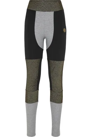 Philipp Plein Leggings 