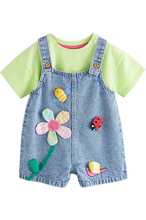 Next Conjunto