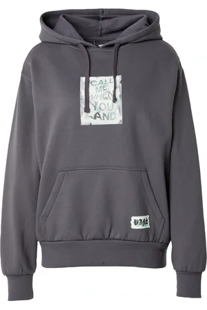 Vans Sudadera 
