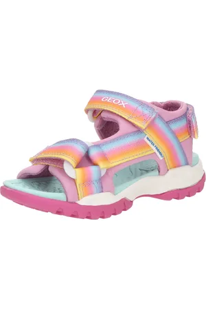Geox Sandalias 