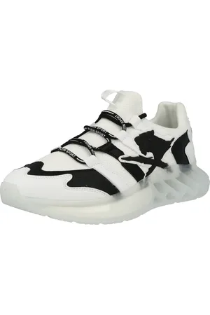 Philipp Plein Zapatillas deportivas bajas 