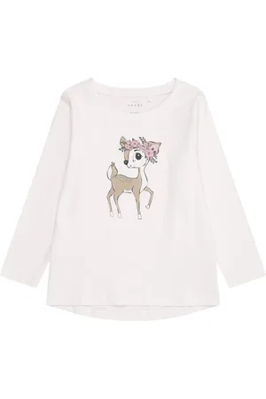 NAME IT Camiseta 