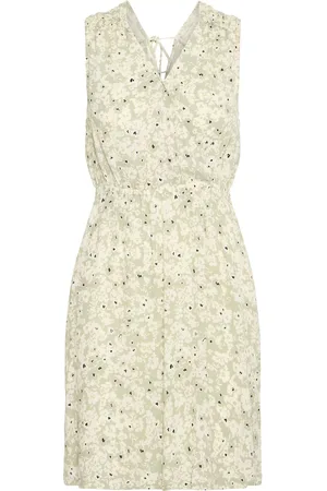 Ichi Vestido 