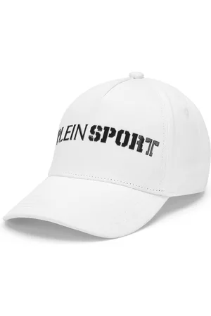 Philipp Plein Gorra