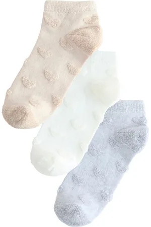 Next Calcetines