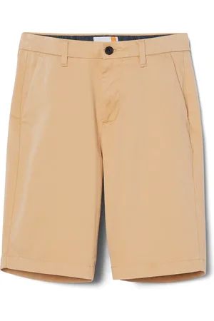 Timberland Pantalón chino
