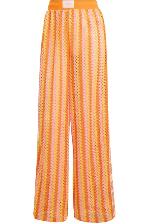 adidas Pantalón
