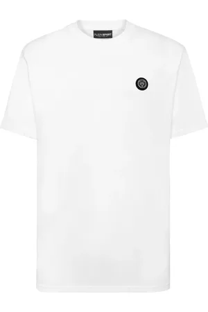Philipp Plein Camiseta 