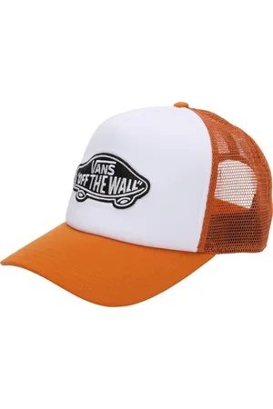 Vans Gorra 