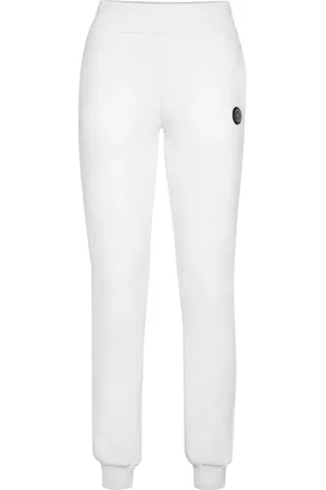 Philipp Plein Pantalón