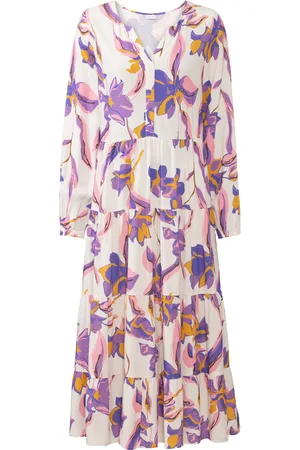Lascana Vestido
