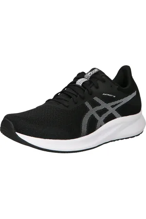 Asics Zapatillas de running 
