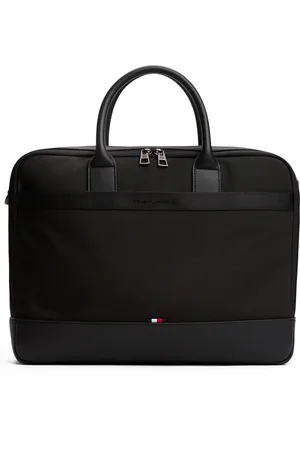 Tommy Hilfiger Bolsa para portátil