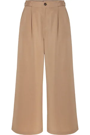 TATUUM Pantalón
