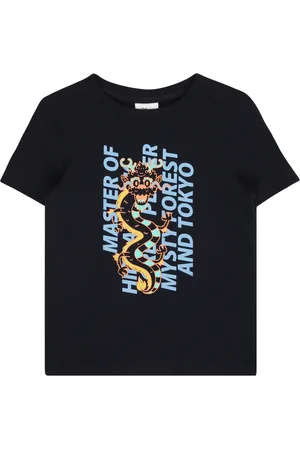 QS by s.Oliver Camiseta