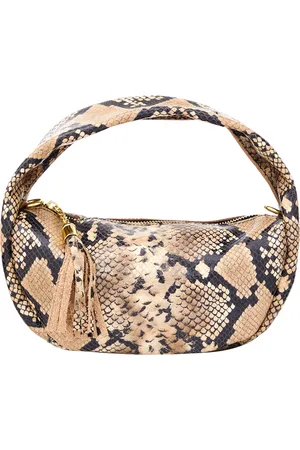 Faina Bolso de mano