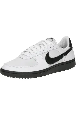 Nike Zapatillas deportivas bajas 
