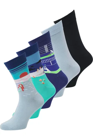 JACK & JONES Calcetines