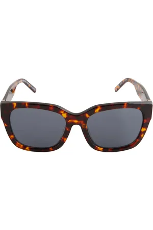 Next Gafas de sol