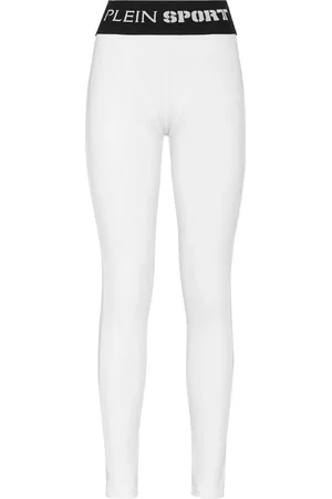Philipp Plein Pantalón deportivo