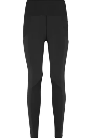 Philipp Plein Pantalón deportivo
