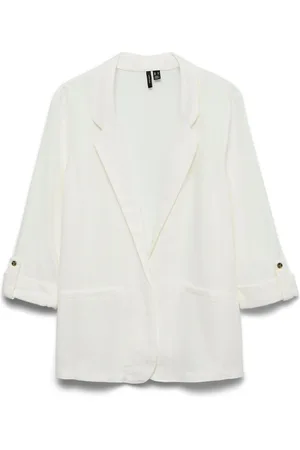VERO MODA Blazer 