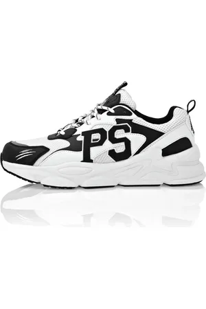Philipp Plein Zapatillas deportivas bajas
