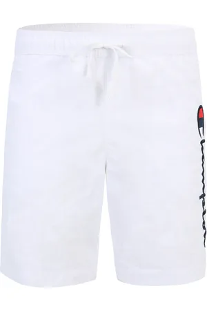 Champion Bermudas