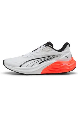 PUMA Zapatillas de running 