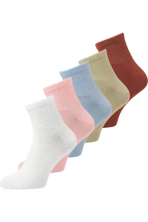 JACK & JONES Calcetines