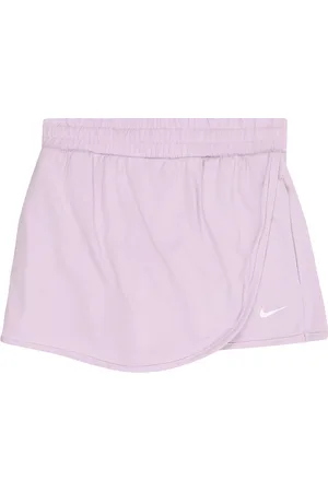 Nike Pantalón deportivo 