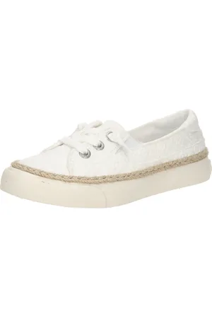 Blowfish Zapatillas sin cordones 