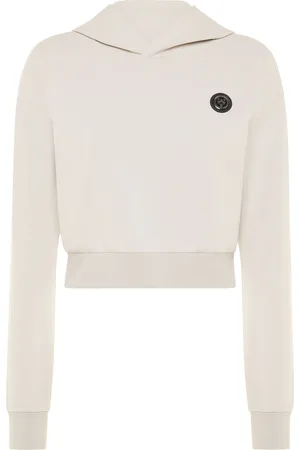 Philipp Plein Sudadera