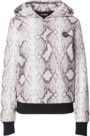Philipp Plein Sudadera