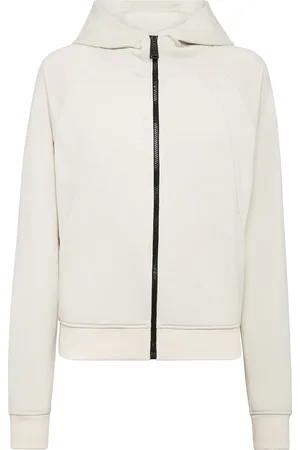 Philipp Plein Sudadera con cremallera