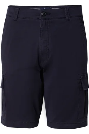 Kronstadt Pantalón cargo 