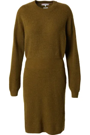Tommy Hilfiger Vestido de punto