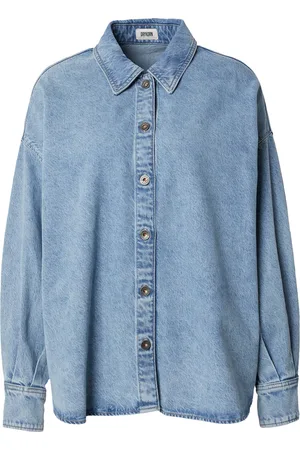 Drykorn Blusa 