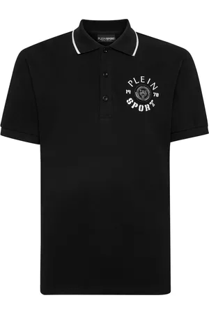 Philipp Plein Camiseta