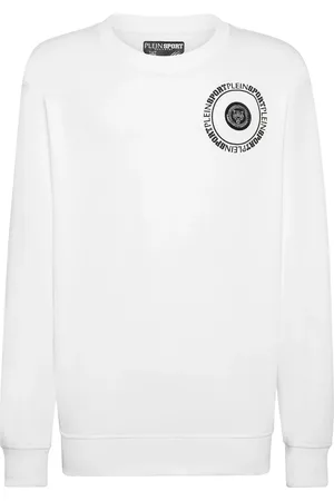 Philipp Plein Sudadera 