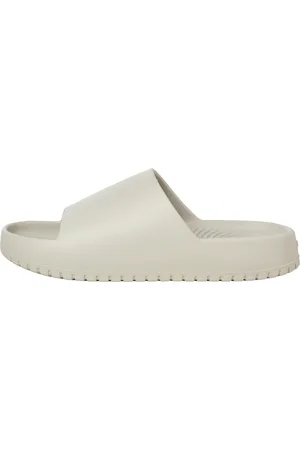 JACK & JONES Zapatos abiertos 